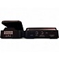 Used Flatsons KMF-1 Effect Processor