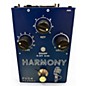 Used Flamma FVO04 HARMONY Effect Pedal thumbnail