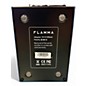 Used Flamma FVO04 HARMONY Effect Pedal