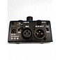 Used Flamma FVO04 HARMONY Effect Pedal