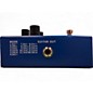 Used Flamma FVO04 HARMONY Effect Pedal