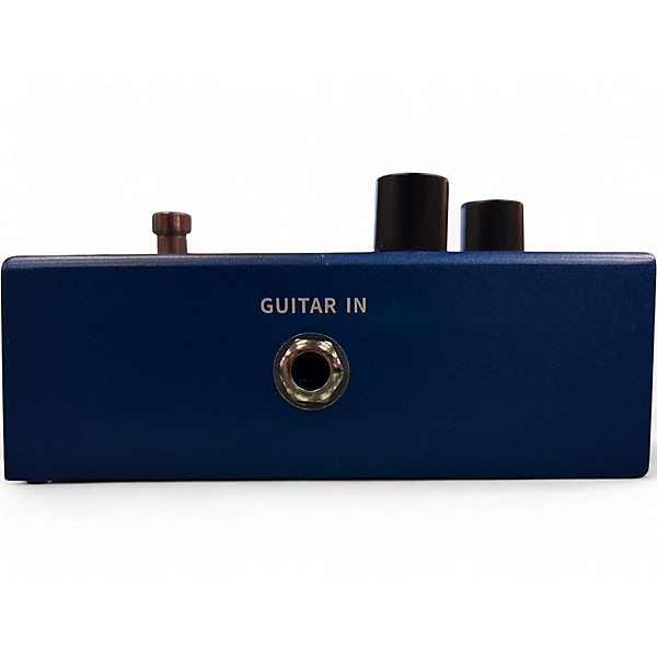 Used Flamma FVO04 HARMONY Effect Pedal