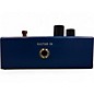 Used Flamma FVO04 HARMONY Effect Pedal
