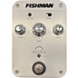 Used Fishman Aura 16 Acoustic Imaging Guitar Preamp thumbnail
