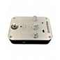 Used Fishman Aura 16 Acoustic Imaging Guitar Preamp