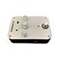 Used Fishman Aura 16 Acoustic Imaging Guitar Preamp