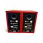 Used JBL LSR305 Pair Powered Monitor
