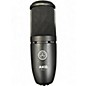 Used AKG P120 Project Studio Condenser Microphone
