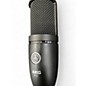 Used AKG P120 Project Studio Condenser Microphone