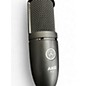 Used AKG P120 Project Studio Condenser Microphone