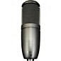 Used AKG P120 Project Studio Condenser Microphone
