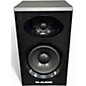 Used M-Audio BX5 Powered Monitor thumbnail