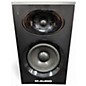 Used M-Audio BX5 Powered Monitor