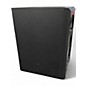 Used M-Audio BX5 Powered Monitor