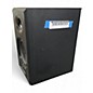 Used M-Audio BX5 Powered Monitor