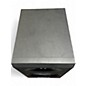 Used M-Audio BX5 Powered Monitor