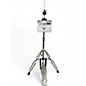 Used Miscellaneous 3-Leg Hi Hat Stand thumbnail