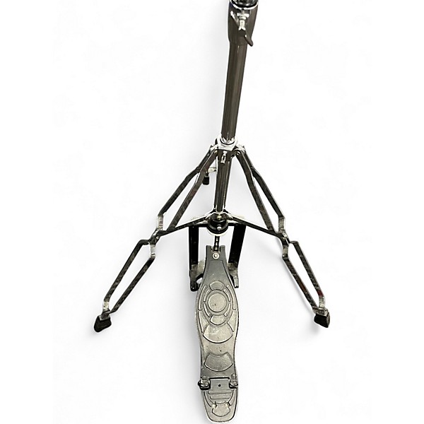 Used Miscellaneous 3-Leg Hi Hat Stand