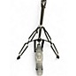 Used Miscellaneous 3-Leg Hi Hat Stand