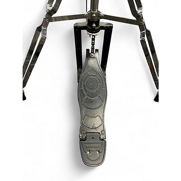Used Miscellaneous 3-Leg Hi Hat Stand