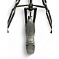 Used Miscellaneous 3-Leg Hi Hat Stand