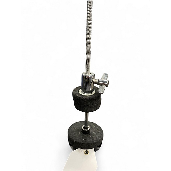 Used Miscellaneous 3-Leg Hi Hat Stand