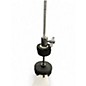 Used Miscellaneous 3-Leg Hi Hat Stand