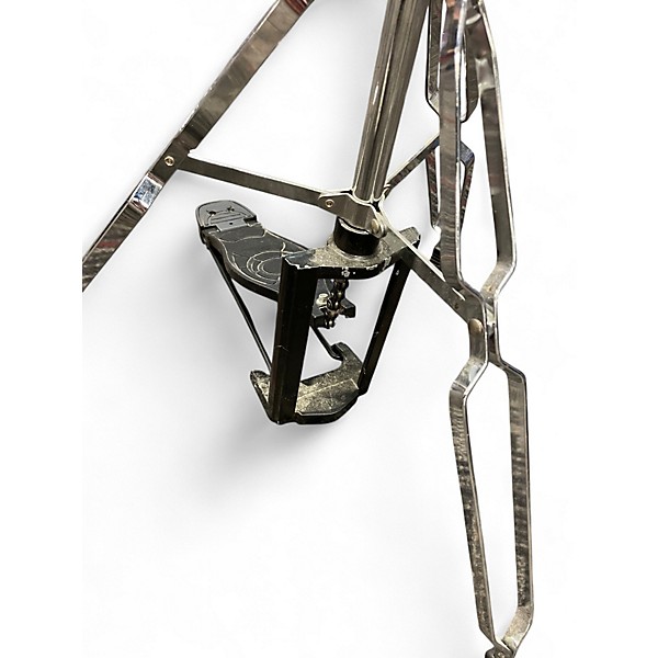 Used Miscellaneous 3-Leg Hi Hat Stand