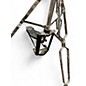 Used Miscellaneous 3-Leg Hi Hat Stand