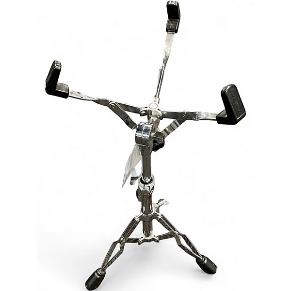 Used Ludwig Double Braced Snare Stand