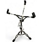 Used Ludwig Double Braced Snare Stand thumbnail