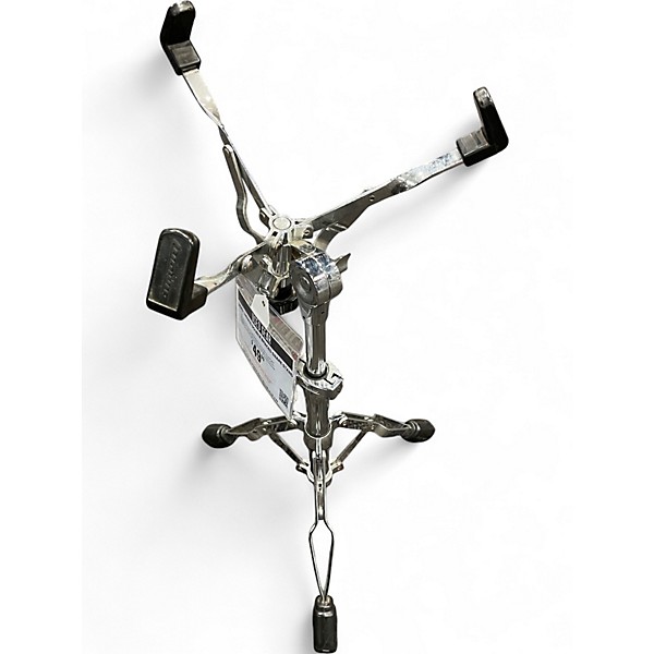 Used Ludwig Double Braced Snare Stand