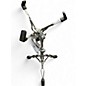 Used Ludwig Double Braced Snare Stand