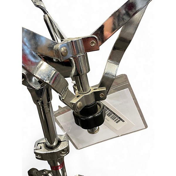 Used Ludwig Double Braced Snare Stand