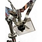 Used Ludwig Double Braced Snare Stand