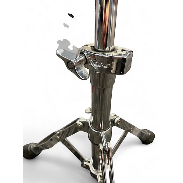 Used Ludwig Double Braced Snare Stand