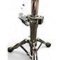Used Ludwig Double Braced Snare Stand