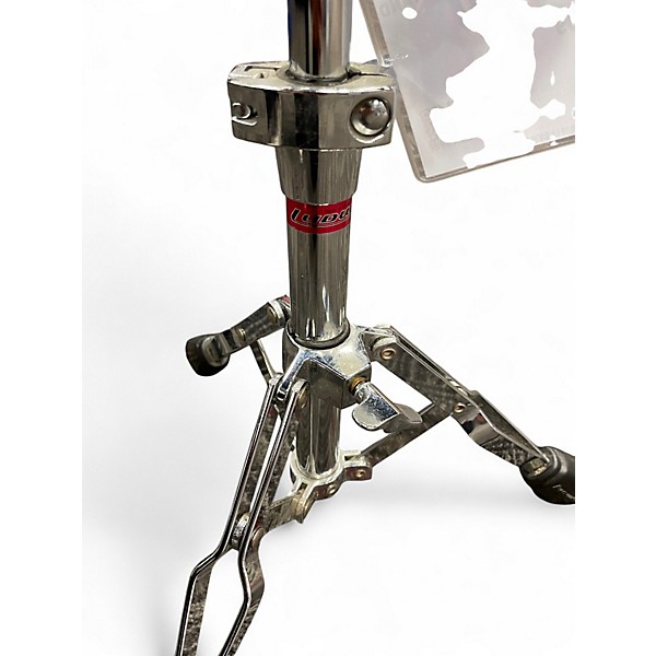 Used Ludwig Double Braced Snare Stand