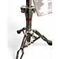 Used Ludwig Double Braced Snare Stand