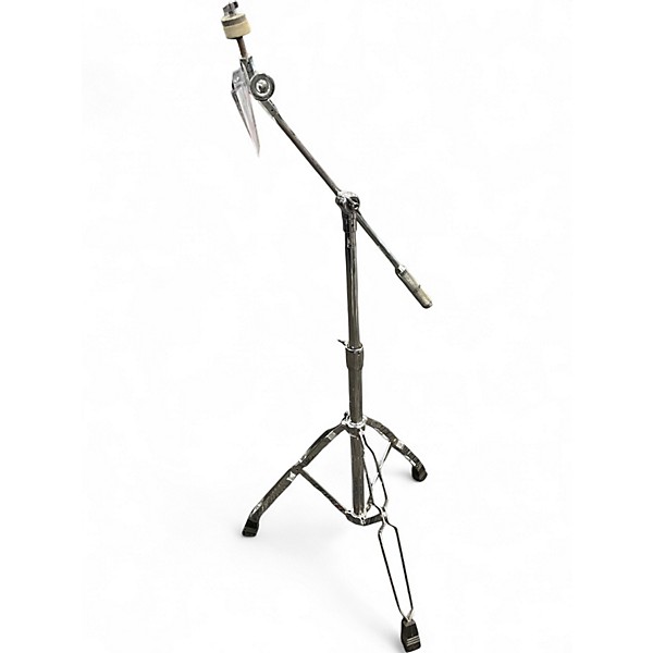 Used TAMA Boom w/ Counterweight Cymbal Stand