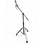 Used TAMA Boom w/ Counterweight Cymbal Stand thumbnail