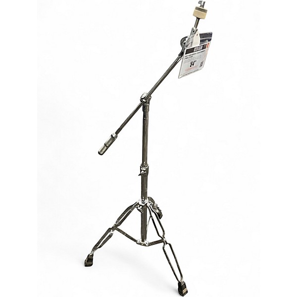 Used TAMA Boom w/ Counterweight Cymbal Stand