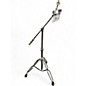 Used TAMA Boom w/ Counterweight Cymbal Stand