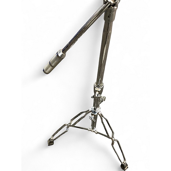 Used TAMA Boom w/ Counterweight Cymbal Stand