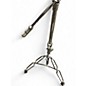 Used TAMA Boom w/ Counterweight Cymbal Stand