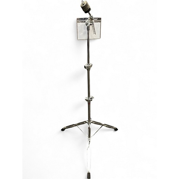 Used Ludwig Lightweight Double Braced Cymbal Stand