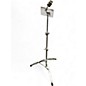 Used Ludwig Lightweight Double Braced Cymbal Stand