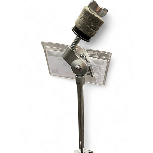Used Ludwig Lightweight Double Braced Cymbal Stand