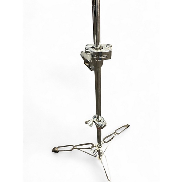 Used Ludwig Lightweight Double Braced Cymbal Stand