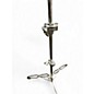 Used Ludwig Lightweight Double Braced Cymbal Stand